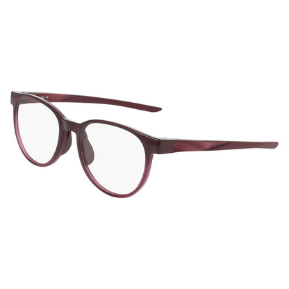 Gafas De Vista NIKE NIKE 7407 001 Mujer Talla 51 mm
