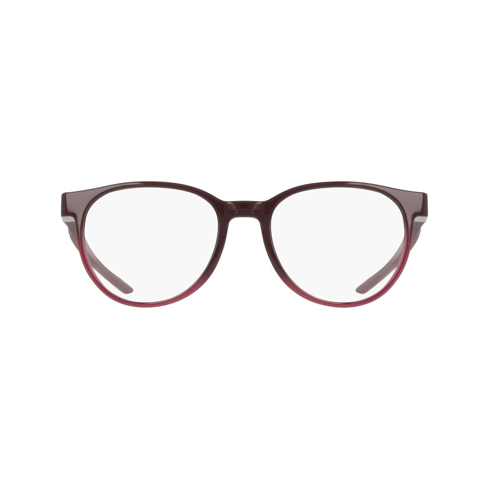 Gafas De Vista NIKE NIKE 7407 001 Mujer Talla 51 mm