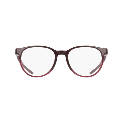 Gafas De Vista NIKE NIKE 7407 001 Mujer Talla 51 mm