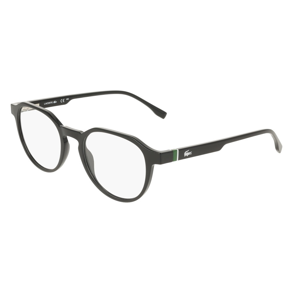 Gafas De Vista LACOSTE L4008MAG-SET 001 Unisex Talla 52 mm