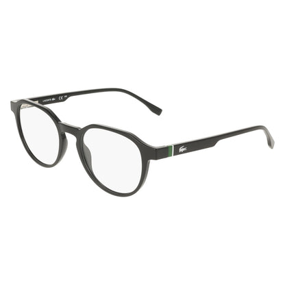 Gafas De Vista LACOSTE L4008MAG-SET 001 Unisex Talla 52 mm
