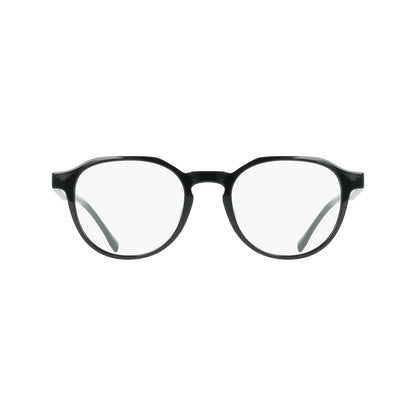 Gafas De Vista LACOSTE L4008MAG-SET 001 Unisex Talla 52 mm