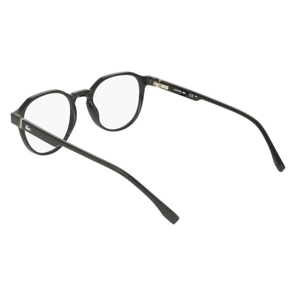 Gafas De Vista LACOSTE L4008MAG-SET 001 Unisex Talla 52 mm