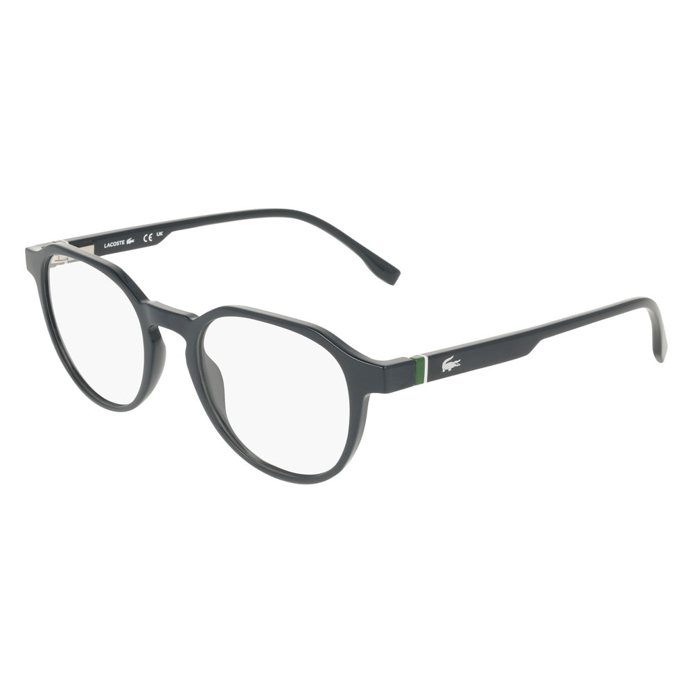 Gafas De Vista LACOSTE L4008MAG-SET 001 Unisex Talla 52 mm