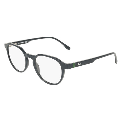 Gafas De Vista LACOSTE L4008MAG-SET 001 Unisex Talla 52 mm