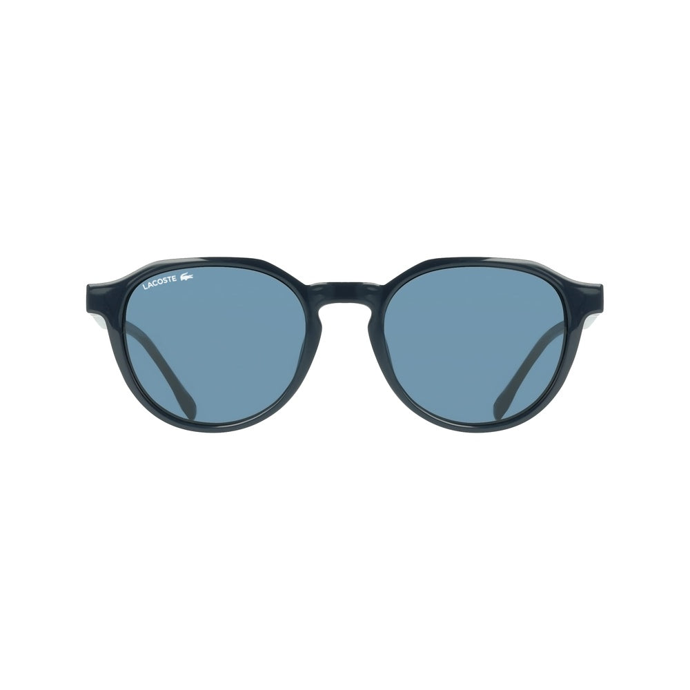 Gafas De Vista LACOSTE L4008MAG-SET 001 Unisex Talla 52 mm