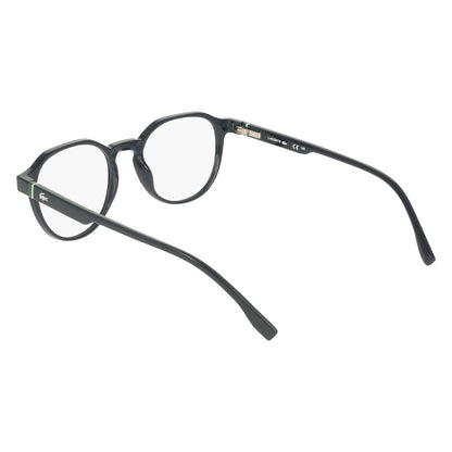 Gafas De Vista LACOSTE L4008MAG-SET 001 Unisex Talla 52 mm