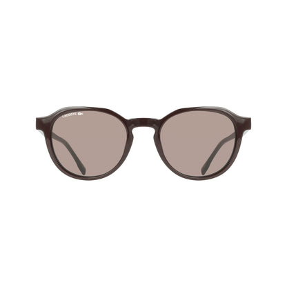 Gafas De Vista LACOSTE L4008MAG-SET 001 Unisex Talla 52 mm