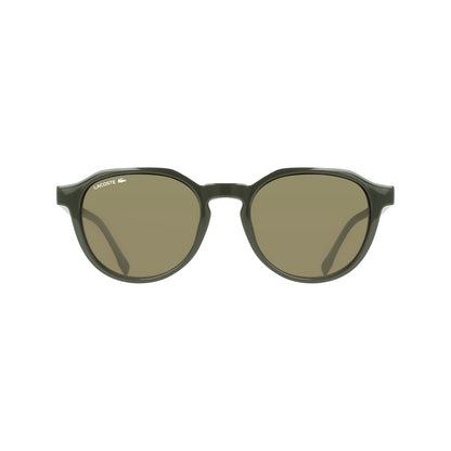 Gafas De Sol LACOSTE L4008 CLIP 001 Unisex Talla 