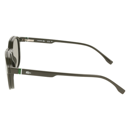 Gafas De Sol LACOSTE L4008 CLIP 001 Unisex Talla 