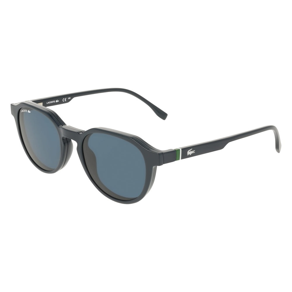 Gafas De Sol LACOSTE L4008 CLIP 001 Unisex Talla 