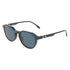 Gafas De Sol LACOSTE L4008 CLIP 001 Unisex Talla 