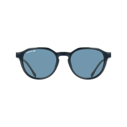 Gafas De Sol LACOSTE L4008 CLIP 001 Unisex Talla 