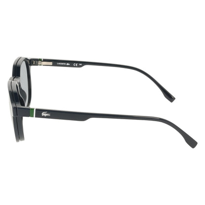 Gafas De Sol LACOSTE L4008 CLIP 001 Unisex Talla 