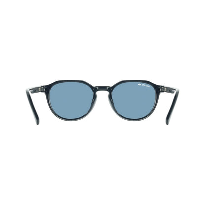 Gafas De Sol LACOSTE L4008 CLIP 001 Unisex Talla 