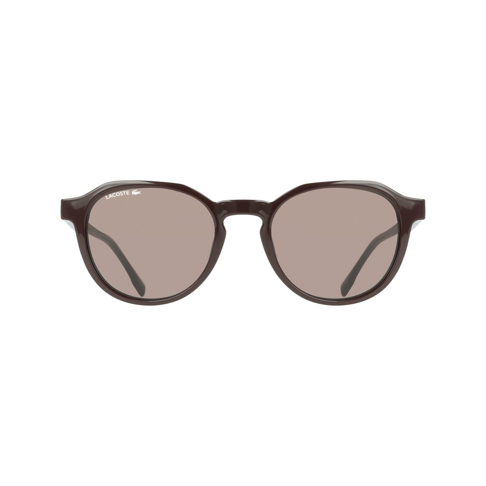 Gafas De Sol LACOSTE L4008 CLIP 001 Unisex Talla 