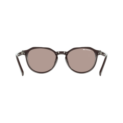 Gafas De Sol LACOSTE L4008 CLIP 001 Unisex Talla 