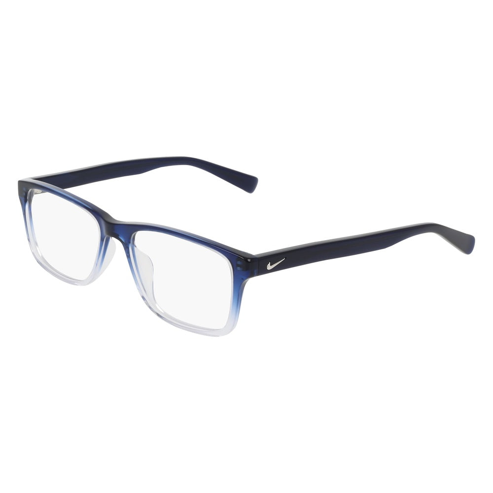 Gafas De Vista NIKE NIKE 1000C 416 48 Unisex Infantil Talla 48 mm