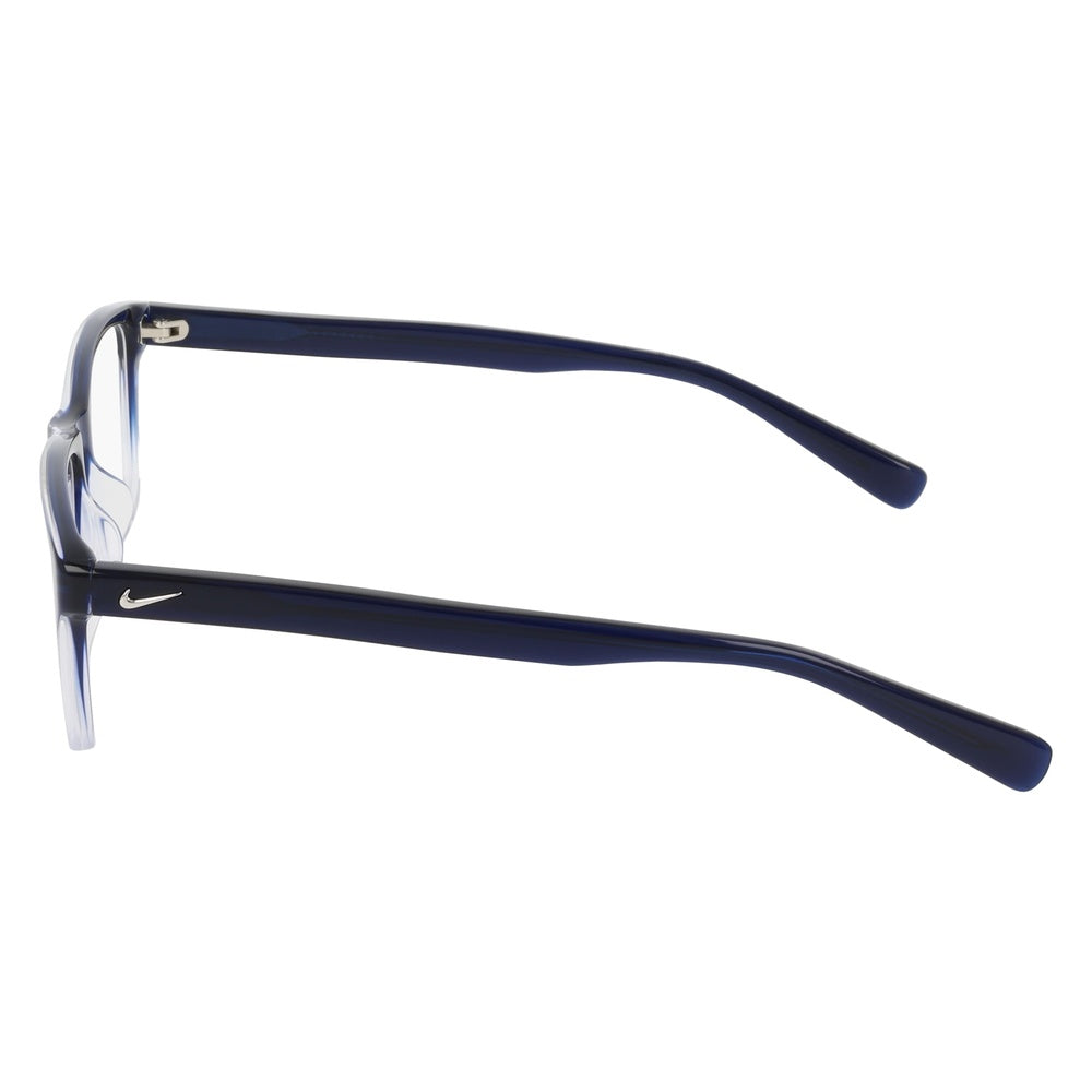 Gafas De Vista NIKE NIKE 1000C 416 48 Unisex Infantil Talla 48 mm
