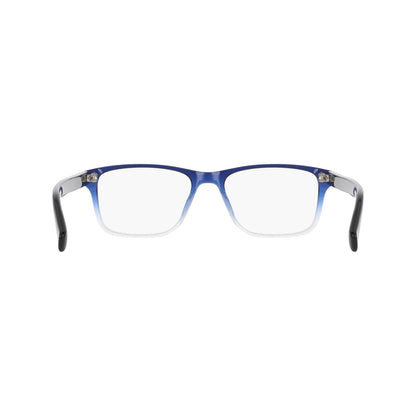 Gafas De Vista NIKE NIKE 1000C 416 48 Unisex Infantil Talla 48 mm
