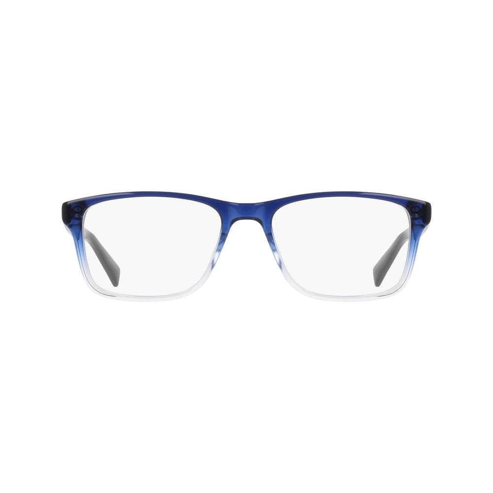 Gafas De Vista NIKE NIKE 1000C 416 48 Unisex Infantil Talla 48 mm