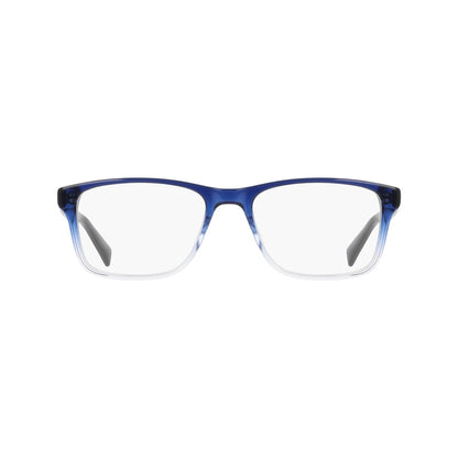 Gafas De Vista NIKE NIKE 1000C 416 48 Unisex Infantil Talla 48 mm