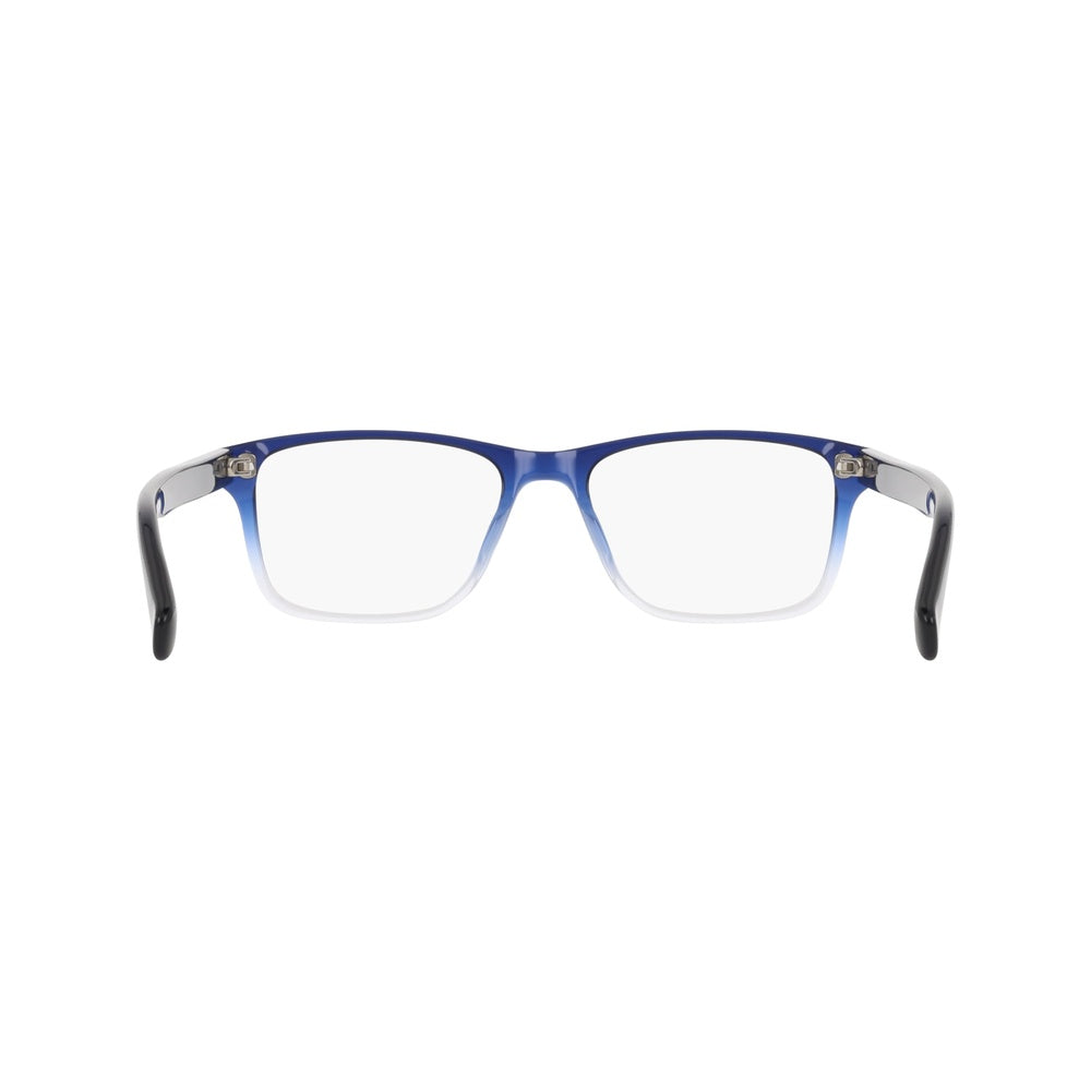 Gafas De Vista NIKE NIKE 1000C 416 48 Unisex Infantil Talla 48 mm