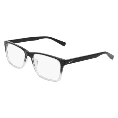 Gafas De Vista NIKE NIKE 1000Y 010 52 Unisex Talla 52 mm