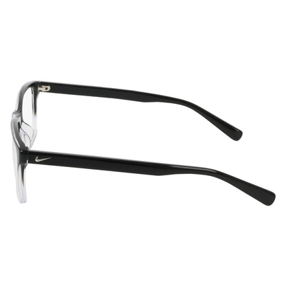 Gafas De Vista NIKE NIKE 1000Y 010 52 Unisex Talla 52 mm