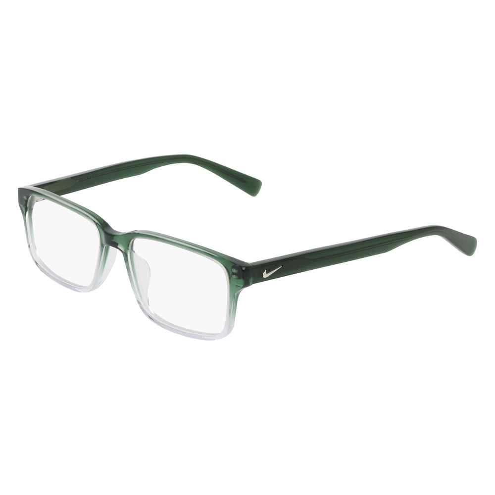 Gafas De Vista NIKE NIKE 1001C 313 49 Unisex Infantil Talla 49 mm
