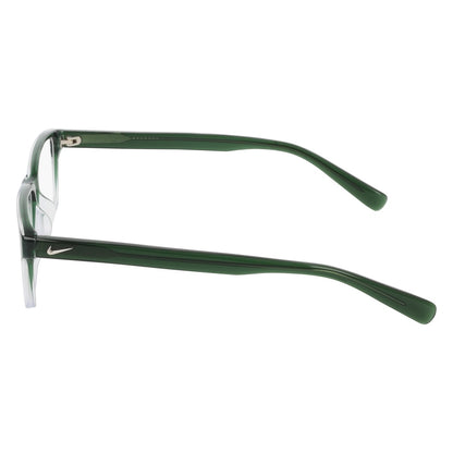 Gafas De Vista NIKE NIKE 1001C 313 49 Unisex Infantil Talla 49 mm