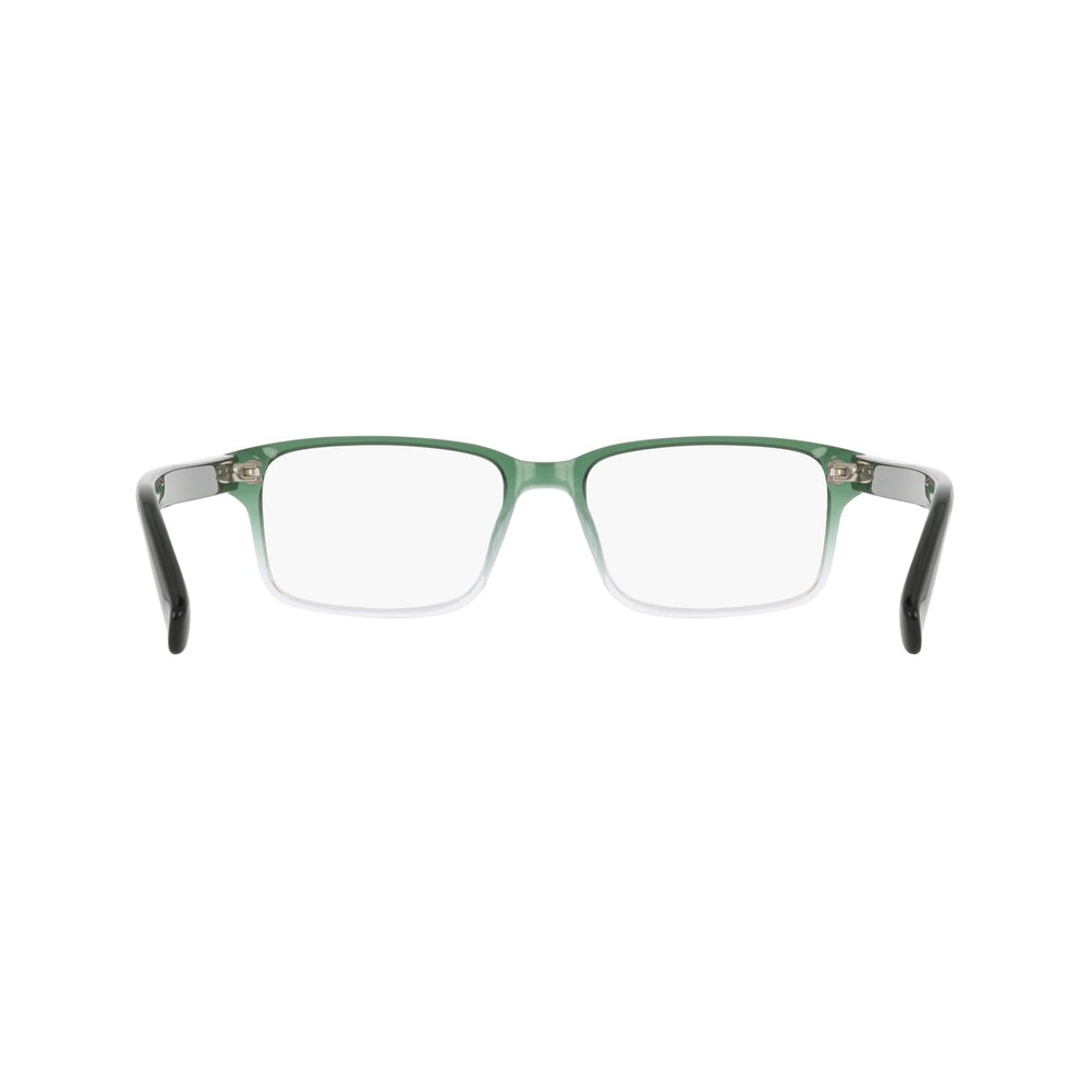 Gafas De Vista NIKE NIKE 1001C 313 49 Unisex Infantil Talla 49 mm