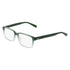 Gafas De Vista NIKE NIKE 1001C 313 49 Unisex Infantil Talla 49 mm