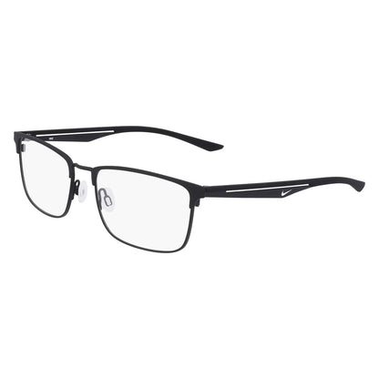 Gafas De Vista NIKE NIKE 4314 N 001 54 Hombre Talla 54 mm