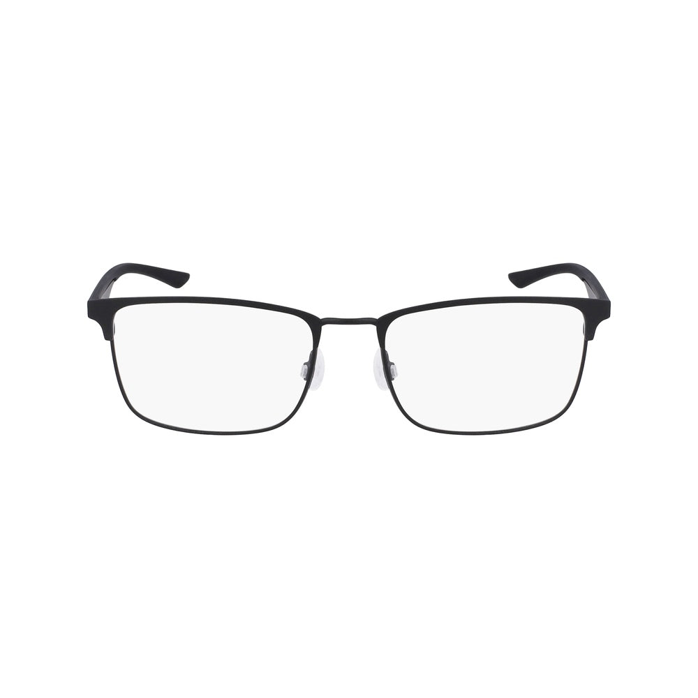 Gafas De Vista NIKE NIKE 4314 N 001 54 Hombre Talla 54 mm