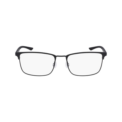 Gafas De Vista NIKE NIKE 4314 N 001 54 Hombre Talla 54 mm
