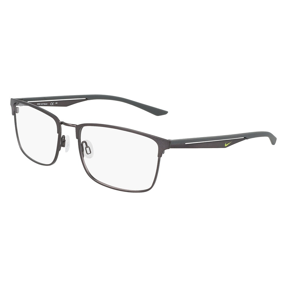 Gafas De Vista NIKE NIKE 4314 N 073 54 Hombre Talla 54 mm