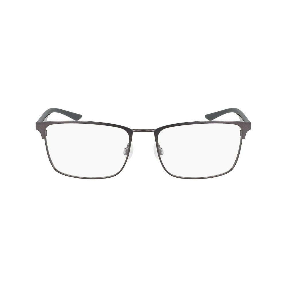 Gafas De Vista NIKE NIKE 4314 N 073 54 Hombre Talla 54 mm