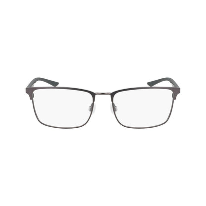 Gafas De Vista NIKE NIKE 4314 N 073 54 Hombre Talla 54 mm