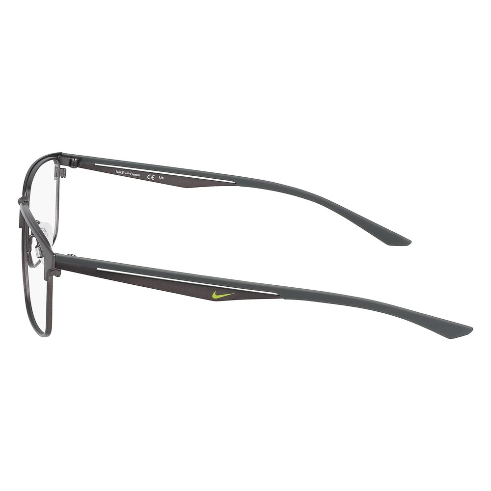 Gafas De Vista NIKE NIKE 4314 N 073 54 Hombre Talla 54 mm