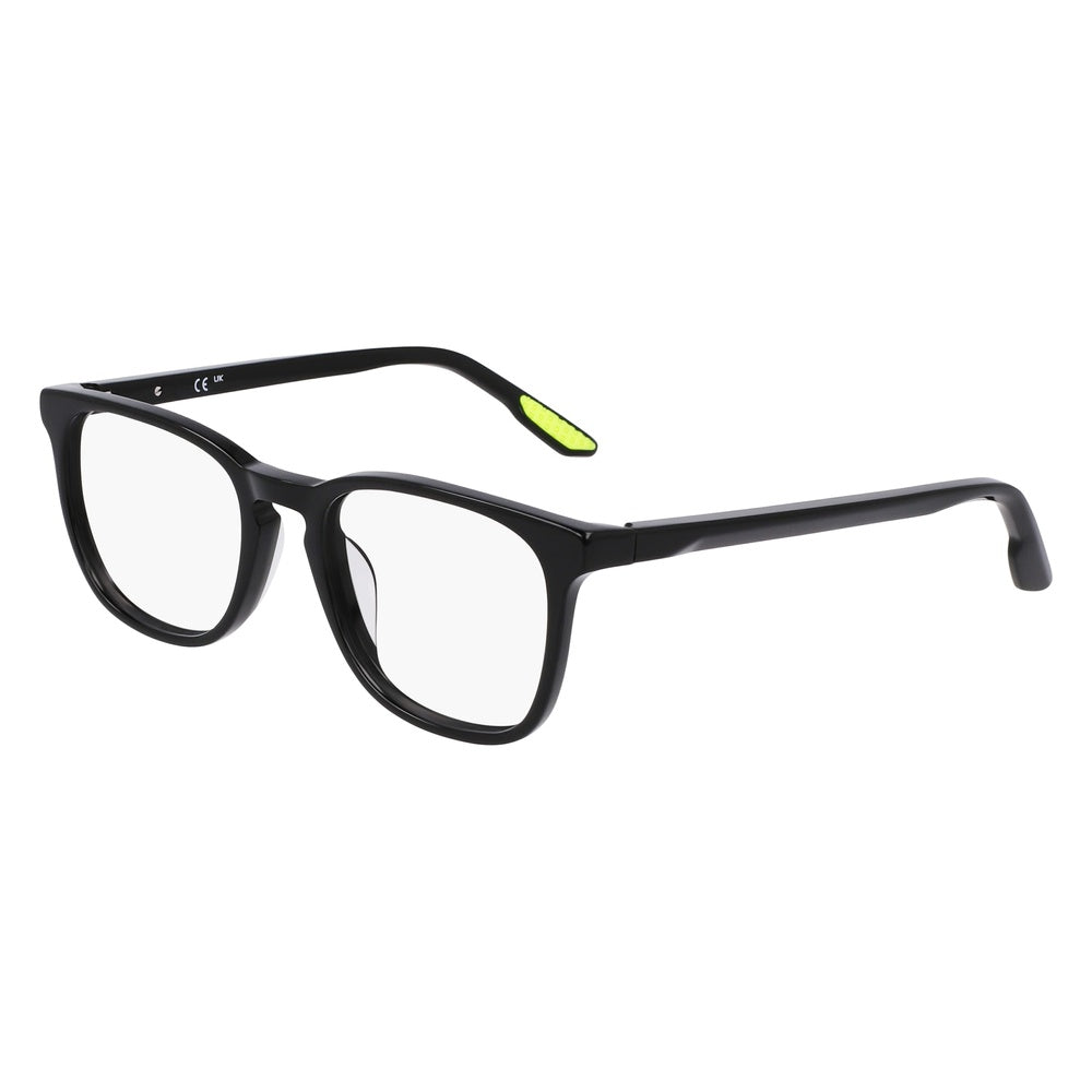 Gafas De Vista NIKE NIKE 5055 N 001 Niño Talla 48 mm