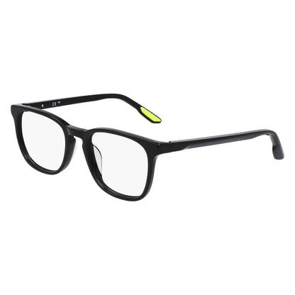Gafas De Vista NIKE NIKE 5055 N 001 Niño Talla 48 mm