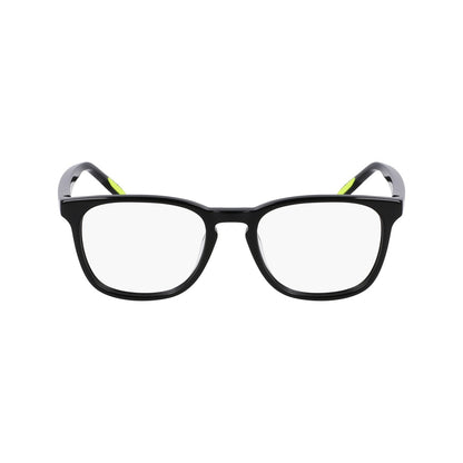 Gafas De Vista NIKE NIKE 5055 N 001 Niño Talla 48 mm