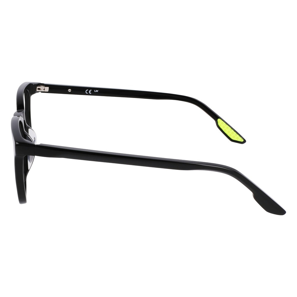 Gafas De Vista NIKE NIKE 5055 N 001 Niño Talla 48 mm