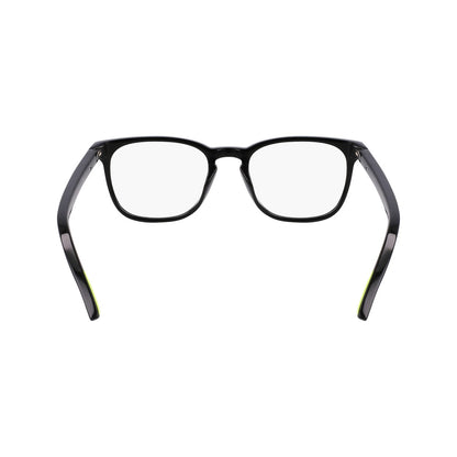 Gafas De Vista NIKE NIKE 5055 N 001 Niño Talla 48 mm