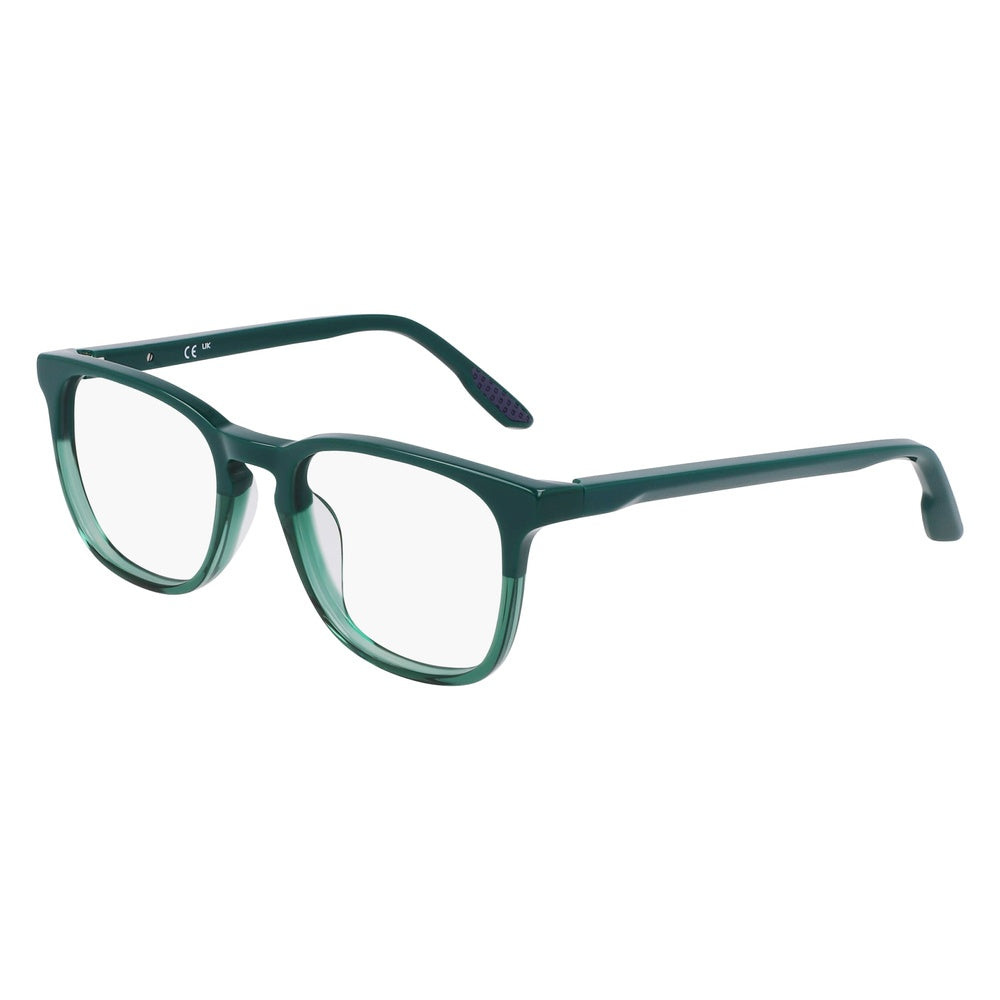 Gafas De Vista NIKE NIKE 5055 N 001 Niño Talla 48 mm