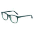 Gafas De Vista NIKE NIKE 5055 N 001 Niño Talla 48 mm