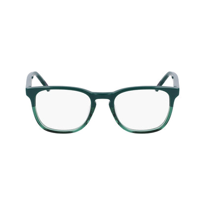 Gafas De Vista NIKE NIKE 5055 N 001 Niño Talla 48 mm