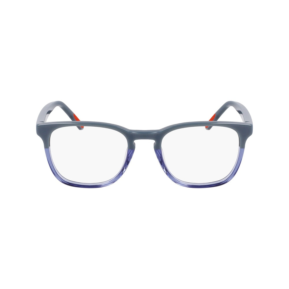 Gafas De Vista NIKE NIKE 5055 N 001 Niño Talla 48 mm