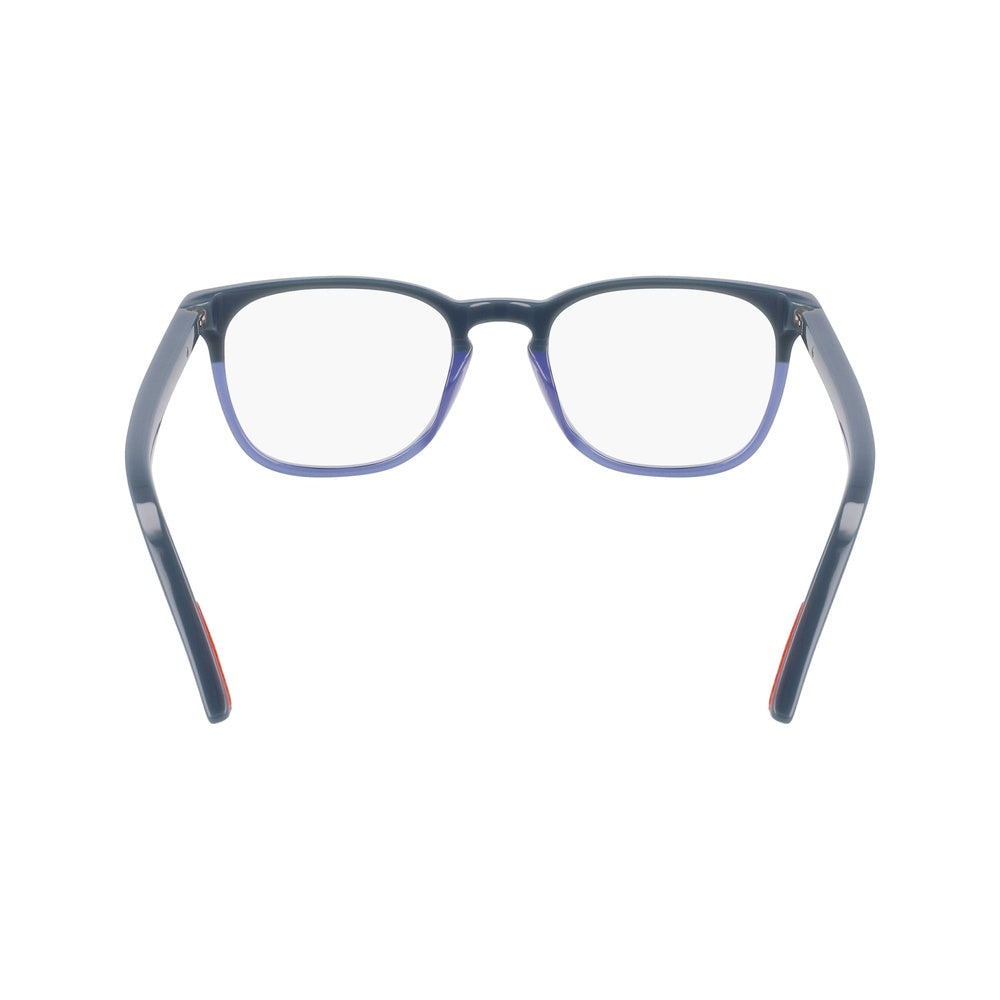 Gafas De Vista NIKE NIKE 5055 N 001 Niño Talla 48 mm